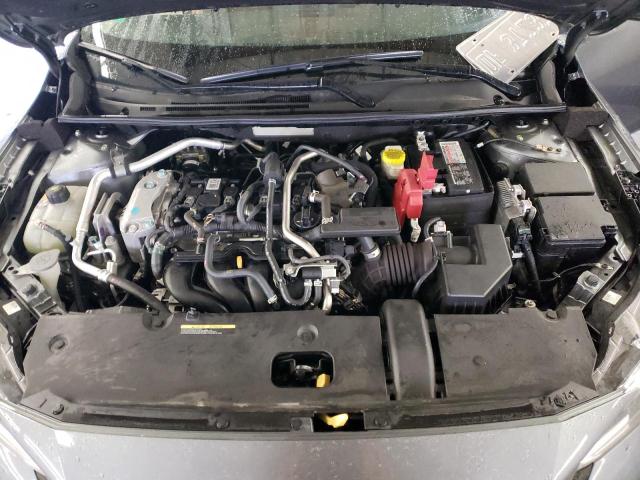 Photo 10 VIN: 3N1AB8DV4NY227811 - NISSAN SENTRA SR 