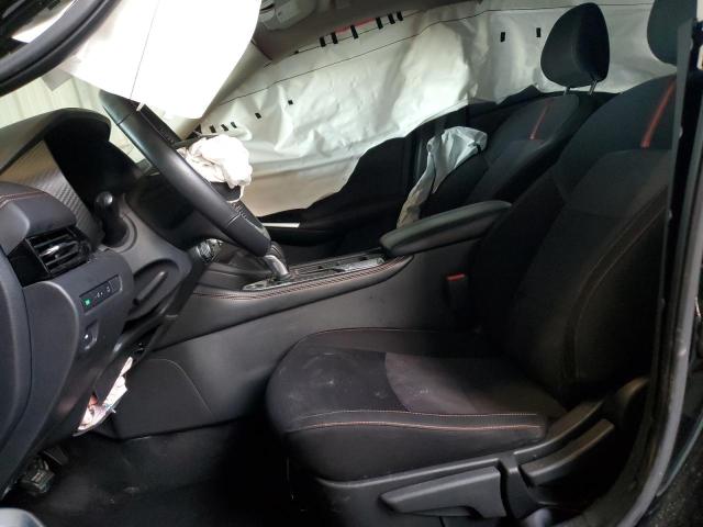 Photo 6 VIN: 3N1AB8DV4NY228442 - NISSAN SENTRA SR 