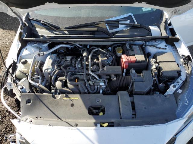 Photo 10 VIN: 3N1AB8DV4NY271341 - NISSAN SENTRA 