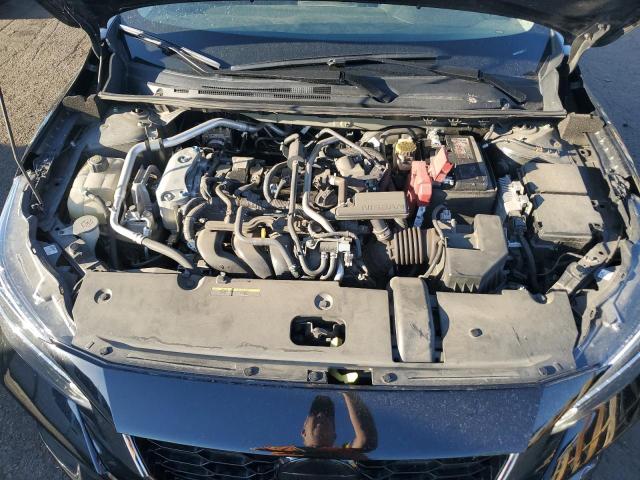 Photo 10 VIN: 3N1AB8DV4NY284977 - NISSAN SENTRA 