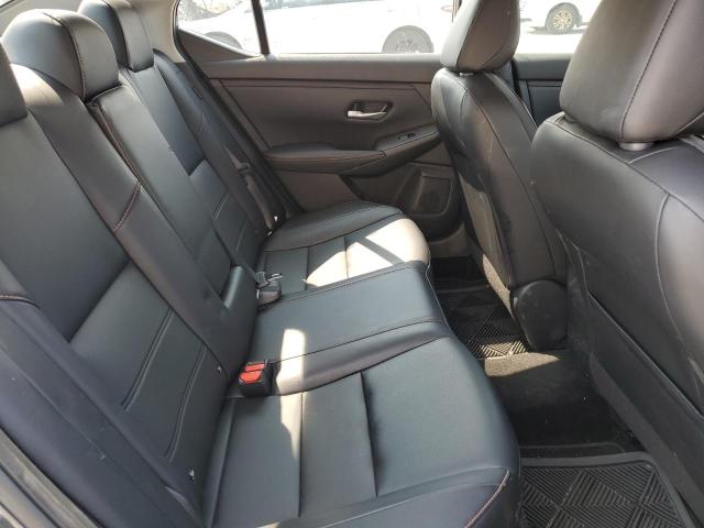 Photo 9 VIN: 3N1AB8DV4NY285319 - NISSAN SENTRA SR 