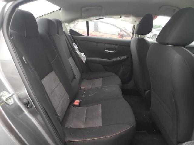 Photo 9 VIN: 3N1AB8DV4PY227617 - NISSAN SENTRA 