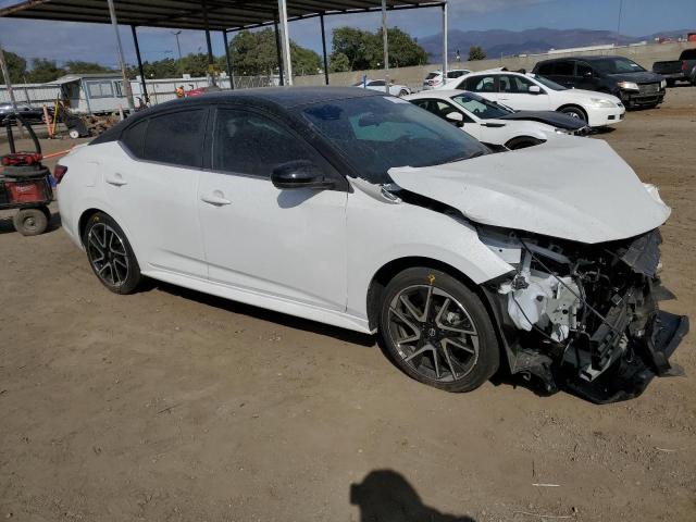 Photo 3 VIN: 3N1AB8DV4RY330443 - NISSAN SENTRA 