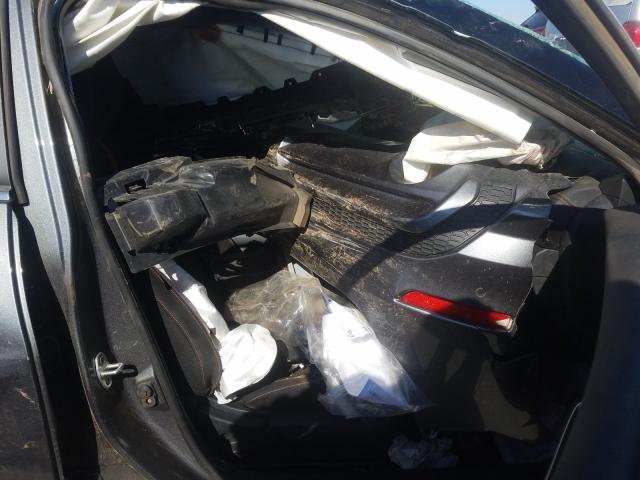 Photo 4 VIN: 3N1AB8DV5LY221769 - NISSAN SENTRA SR 