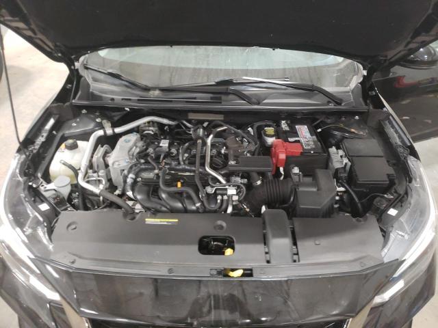 Photo 10 VIN: 3N1AB8DV5LY229080 - NISSAN SENTRA SR 