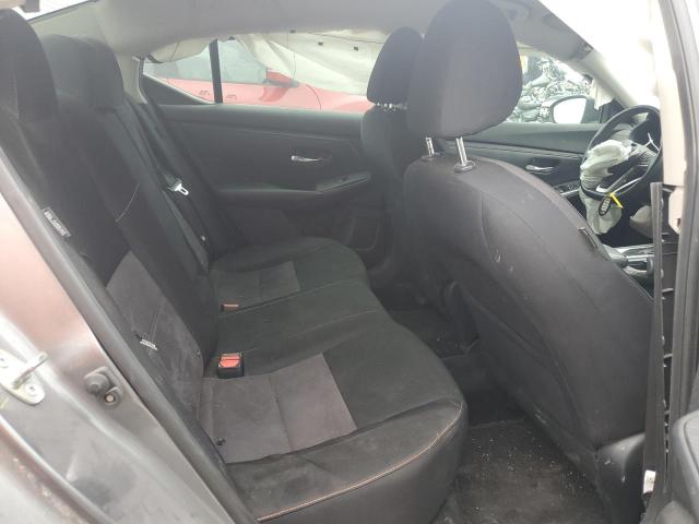 Photo 9 VIN: 3N1AB8DV5LY230861 - NISSAN SENTRA SR 