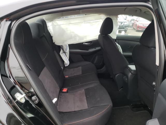 Photo 5 VIN: 3N1AB8DV5LY251810 - NISSAN SENTRA SR 