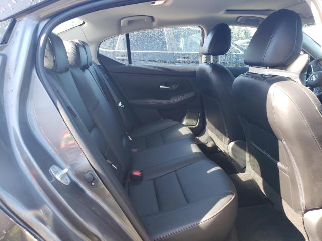 Photo 9 VIN: 3N1AB8DV5LY290008 - NISSAN SENTRA SR 