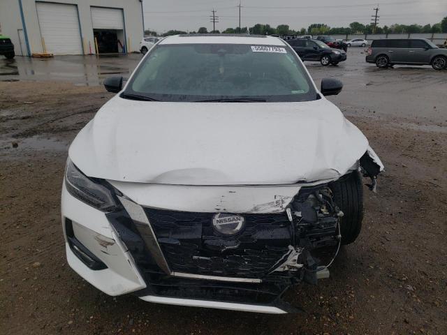 Photo 4 VIN: 3N1AB8DV5LY293832 - NISSAN SENTRA 