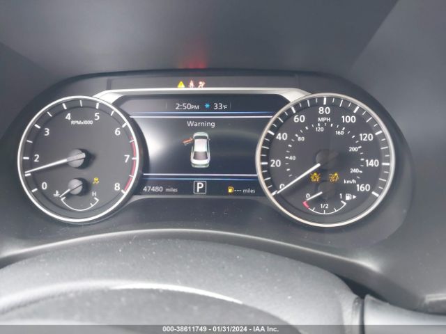 Photo 6 VIN: 3N1AB8DV5LY300231 - NISSAN SENTRA 