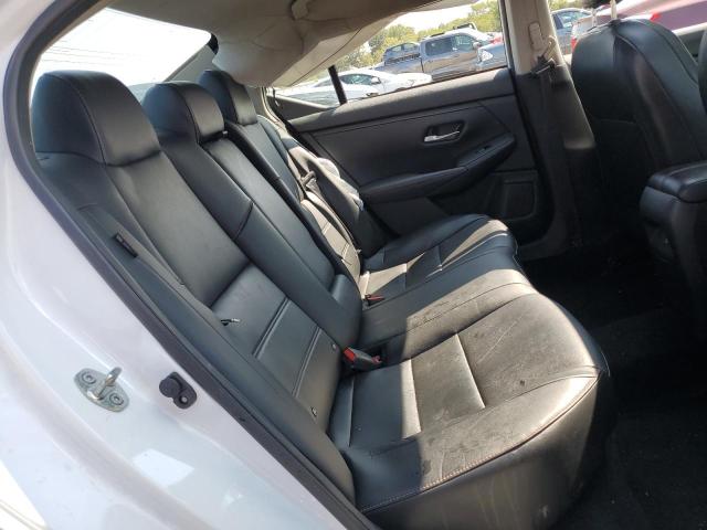 Photo 9 VIN: 3N1AB8DV5MY242882 - NISSAN SENTRA SR 