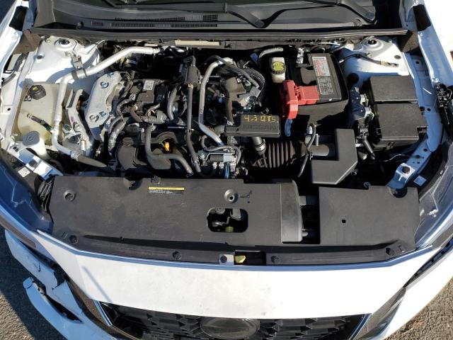 Photo 10 VIN: 3N1AB8DV5MY275607 - NISSAN SENTRA 