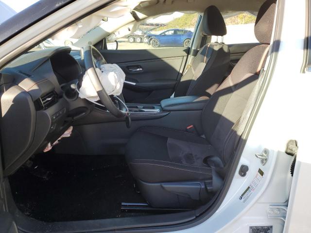 Photo 6 VIN: 3N1AB8DV5MY275607 - NISSAN SENTRA 