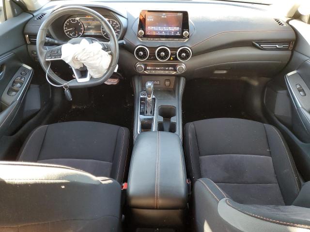 Photo 7 VIN: 3N1AB8DV5MY275607 - NISSAN SENTRA 