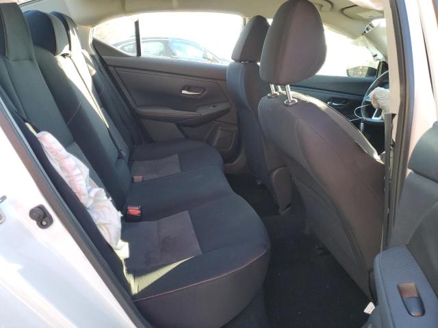 Photo 9 VIN: 3N1AB8DV5MY275607 - NISSAN SENTRA 