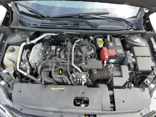 Photo 10 VIN: 3N1AB8DV5NY229891 - NISSAN SENTRA SR 