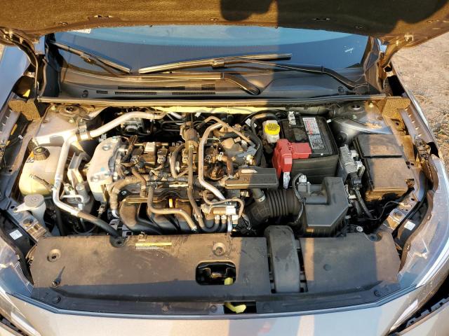 Photo 10 VIN: 3N1AB8DV5NY244259 - NISSAN SENTRA 