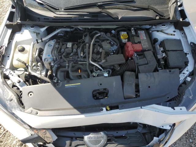 Photo 10 VIN: 3N1AB8DV5NY244469 - NISSAN SENTRA SR 