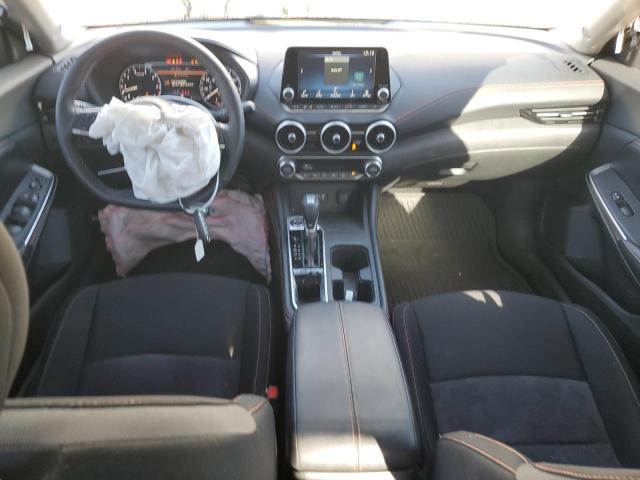 Photo 7 VIN: 3N1AB8DV5NY286057 - NISSAN SENTRA SR 