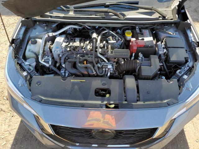 Photo 10 VIN: 3N1AB8DV5PY225830 - NISSAN SENTRA SR 