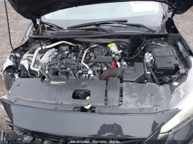 Photo 9 VIN: 3N1AB8DV5PY226136 - NISSAN SENTRA 