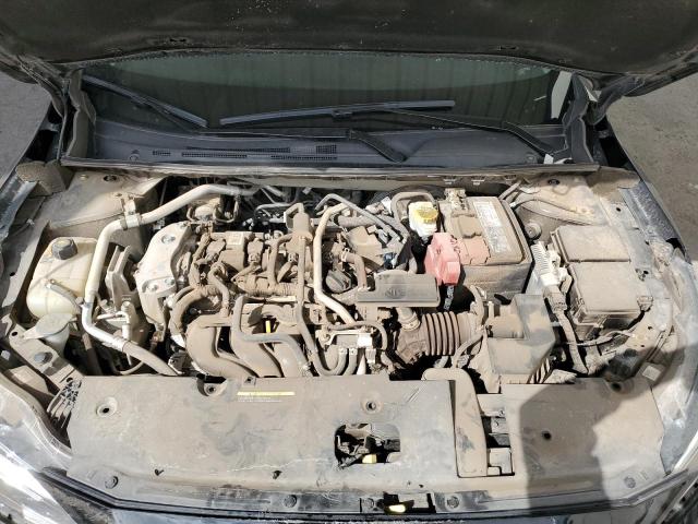 Photo 10 VIN: 3N1AB8DV5PY277328 - NISSAN SENTRA 