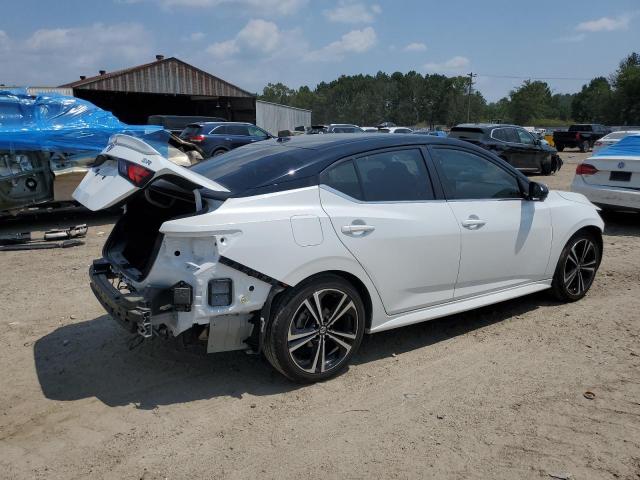 Photo 2 VIN: 3N1AB8DV5PY287745 - NISSAN SENTRA 