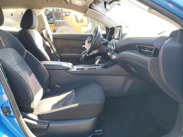 Photo 6 VIN: 3N1AB8DV6LY211249 - NISSAN SENTRA 