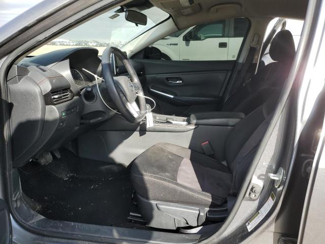 Photo 6 VIN: 3N1AB8DV6LY216905 - NISSAN SENTRA 