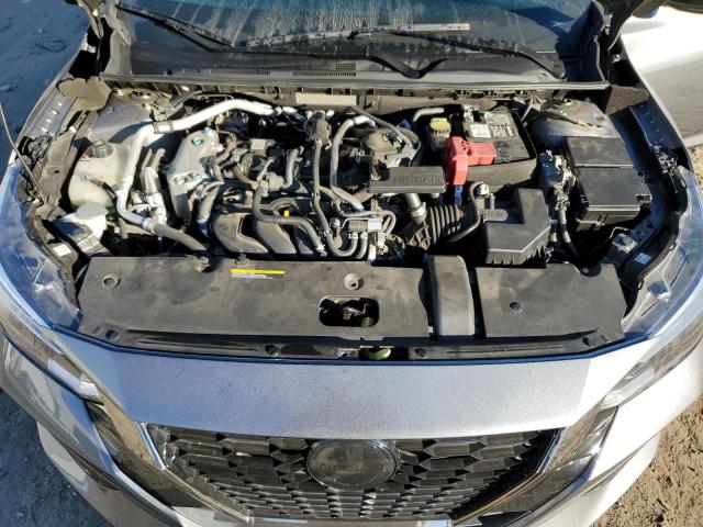 Photo 10 VIN: 3N1AB8DV6LY237009 - NISSAN SENTRA SR 