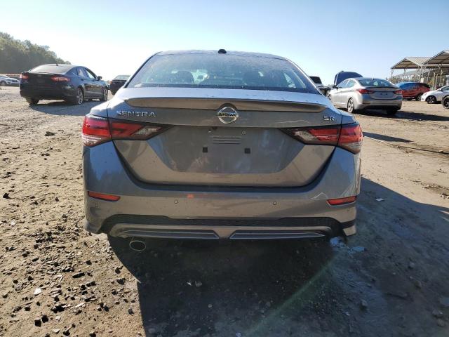 Photo 5 VIN: 3N1AB8DV6LY237009 - NISSAN SENTRA SR 