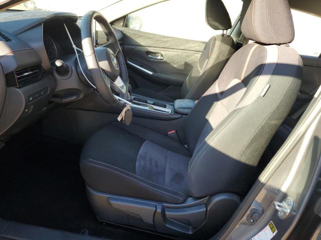 Photo 6 VIN: 3N1AB8DV6LY237009 - NISSAN SENTRA SR 