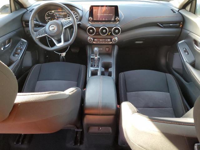 Photo 7 VIN: 3N1AB8DV6LY237009 - NISSAN SENTRA SR 