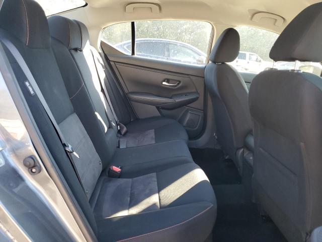 Photo 9 VIN: 3N1AB8DV6LY237009 - NISSAN SENTRA SR 