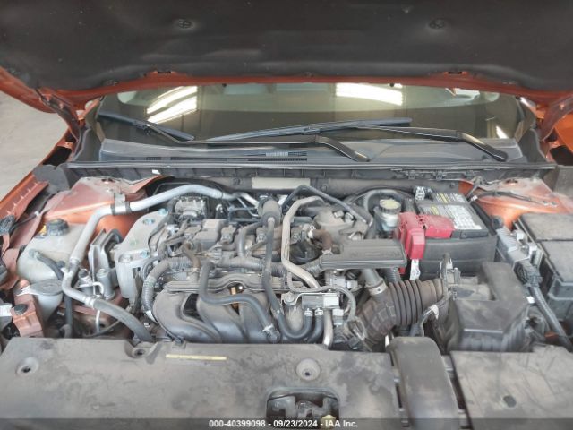 Photo 9 VIN: 3N1AB8DV6LY273296 - NISSAN SENTRA 