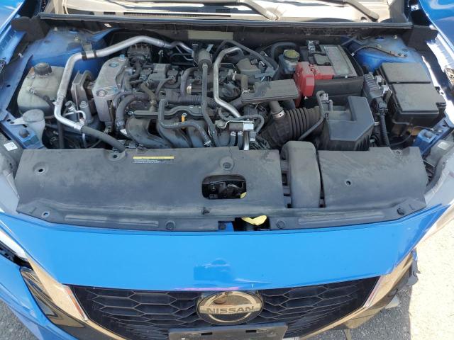 Photo 10 VIN: 3N1AB8DV6LY274030 - NISSAN SENTRA SR 