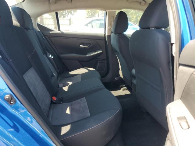 Photo 9 VIN: 3N1AB8DV6LY274030 - NISSAN SENTRA SR 