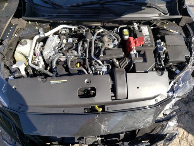 Photo 6 VIN: 3N1AB8DV6LY274786 - NISSAN SENTRA SR 