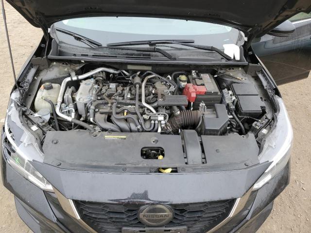 Photo 10 VIN: 3N1AB8DV6LY283505 - NISSAN SENTRA SR 