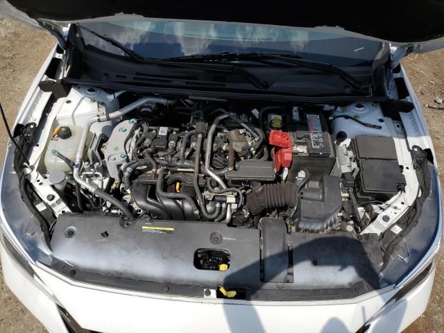 Photo 10 VIN: 3N1AB8DV6MY200964 - NISSAN SENTRA SR 