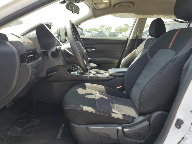 Photo 6 VIN: 3N1AB8DV6MY200964 - NISSAN SENTRA SR 