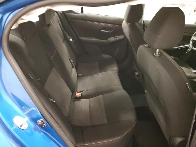 Photo 9 VIN: 3N1AB8DV6MY204397 - NISSAN SENTRA 