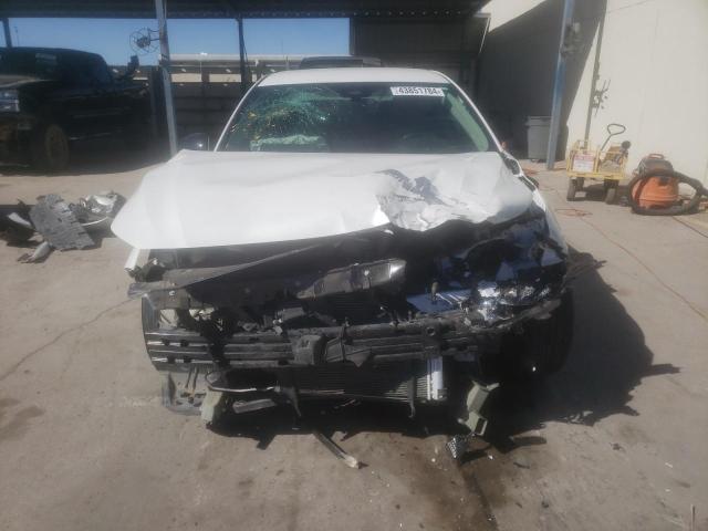 Photo 4 VIN: 3N1AB8DV6MY258296 - NISSAN SENTRA SR 