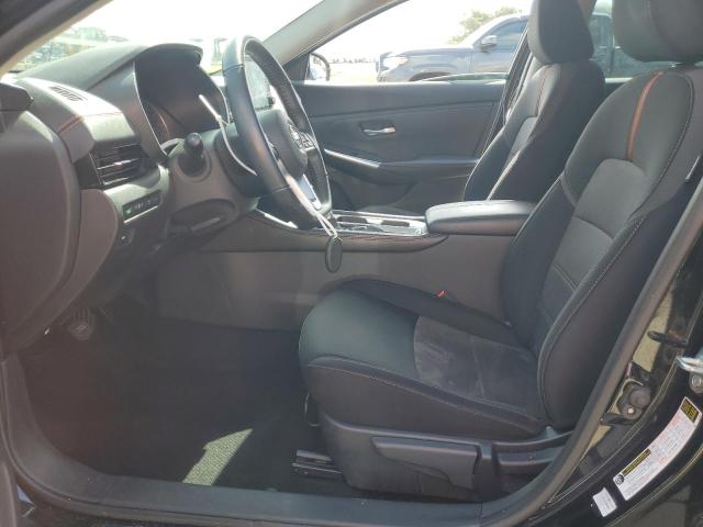 Photo 6 VIN: 3N1AB8DV6MY261358 - NISSAN SENTRA 