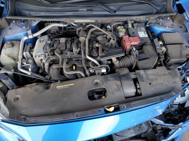 Photo 10 VIN: 3N1AB8DV6MY282386 - NISSAN SENTRA SR 