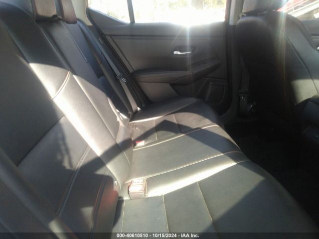 Photo 7 VIN: 3N1AB8DV6MY302345 - NISSAN SENTRA 