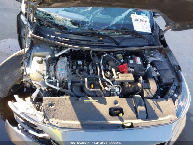 Photo 5 VIN: 3N1AB8DV6MY308968 - NISSAN SENTRA 