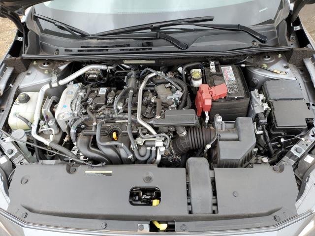 Photo 10 VIN: 3N1AB8DV6MY312597 - NISSAN SENTRA S 