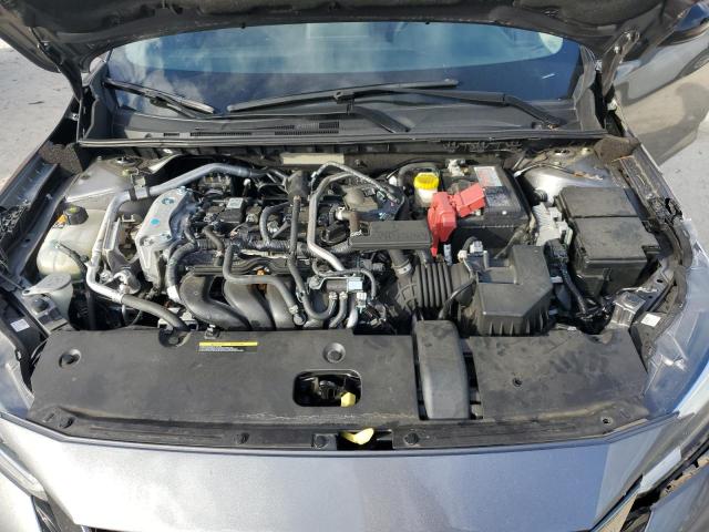 Photo 10 VIN: 3N1AB8DV6NY208628 - NISSAN SENTRA SR 