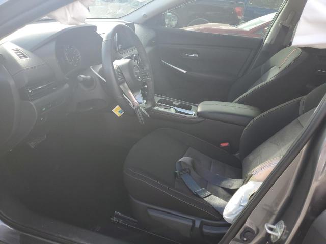 Photo 6 VIN: 3N1AB8DV6NY208628 - NISSAN SENTRA SR 